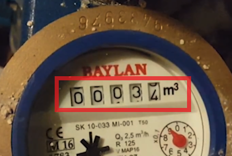 Skærmbillede 2021-11-29 kl. 11.08.48
